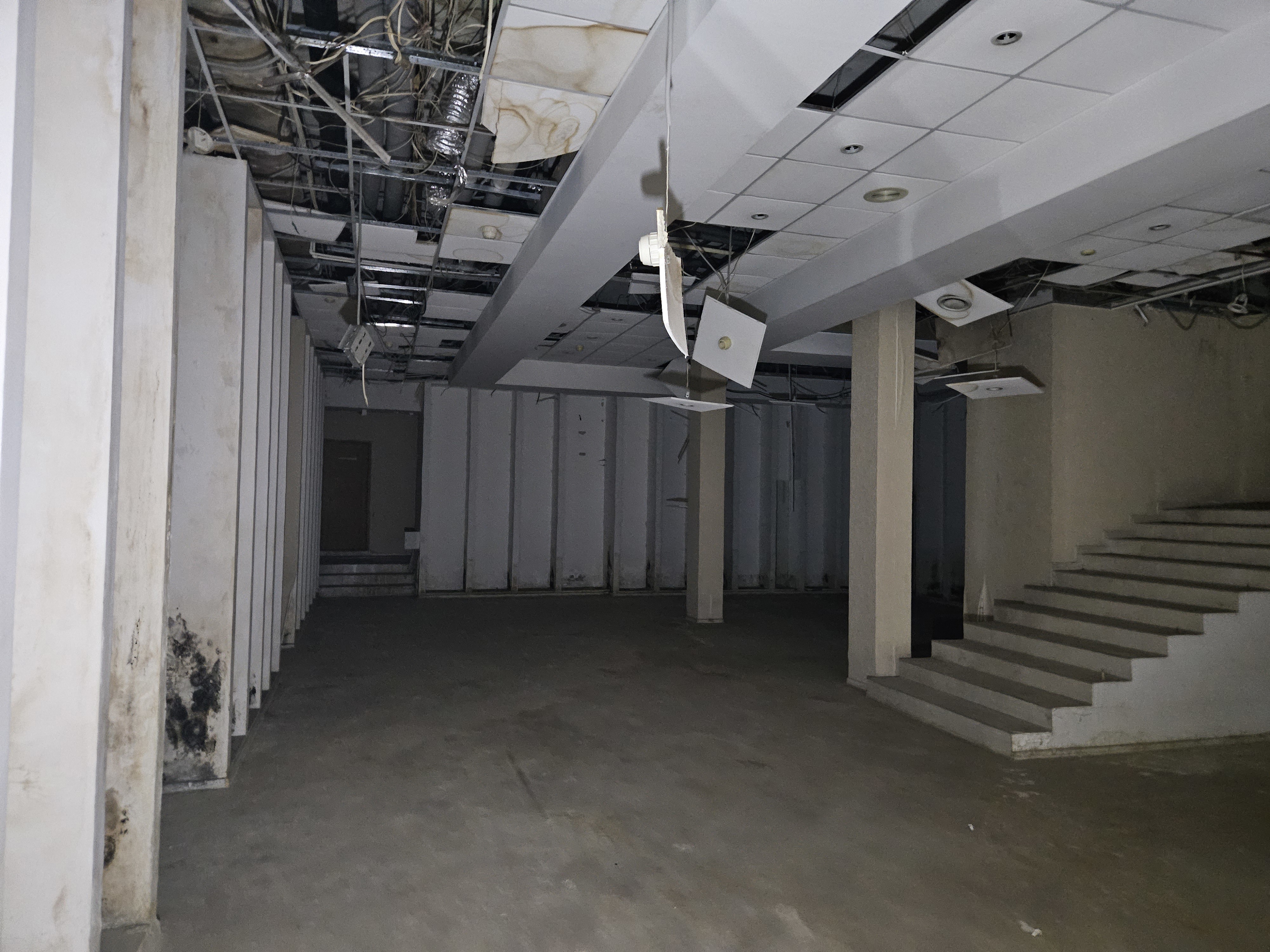 ГП16969832.Нежилое помещение.Каждое помещение_комната, входящее в состав реализуемого объекта _10.jpg