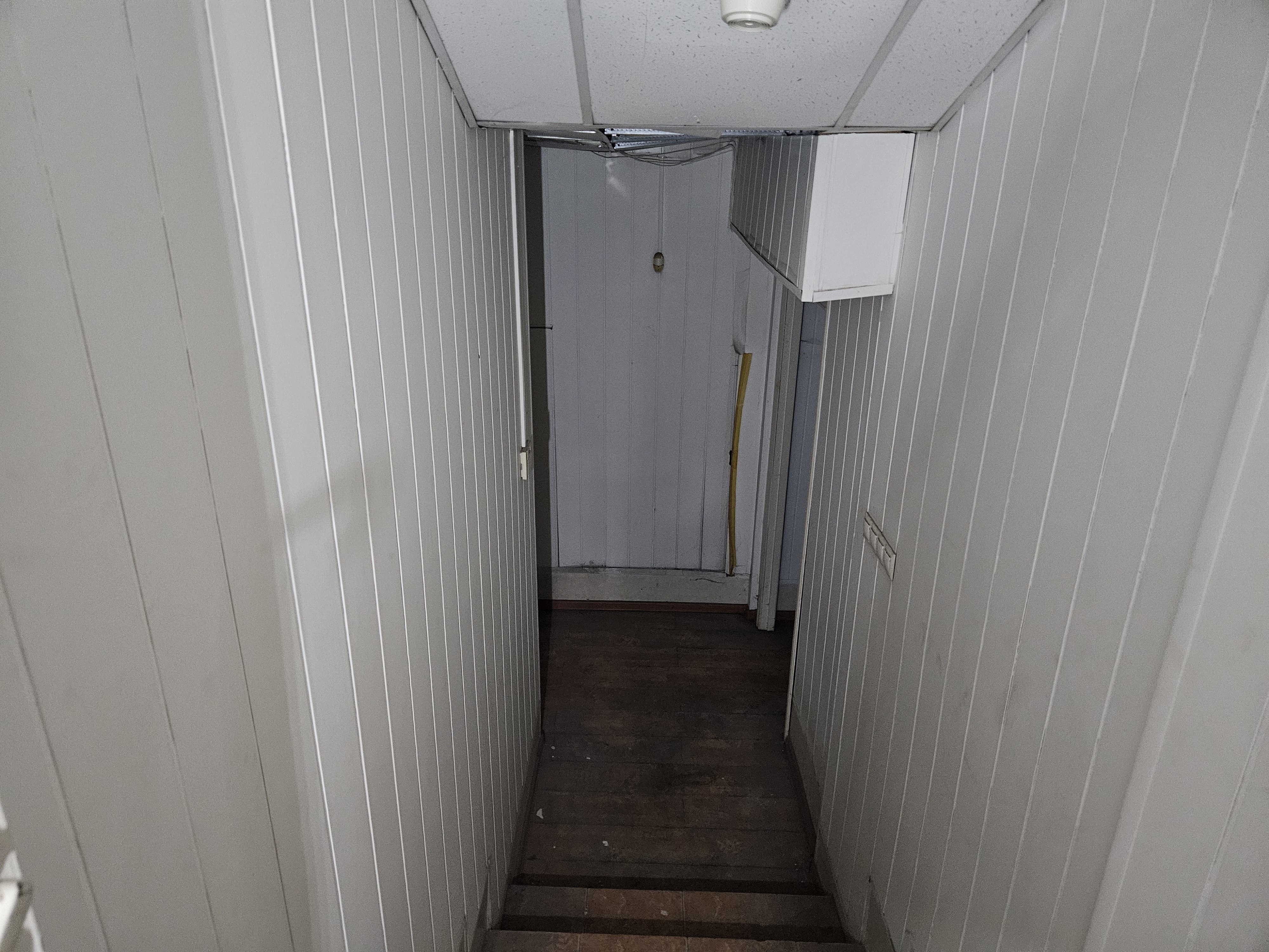 ГП16969832.Нежилое помещение.Каждое помещение_комната, входящее в состав реализуемого объекта _2.jpg