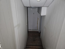 ГП16969832.Нежилое помещение.Каждое помещение_комната, входящее в состав реализуемого объекта _2.jpg