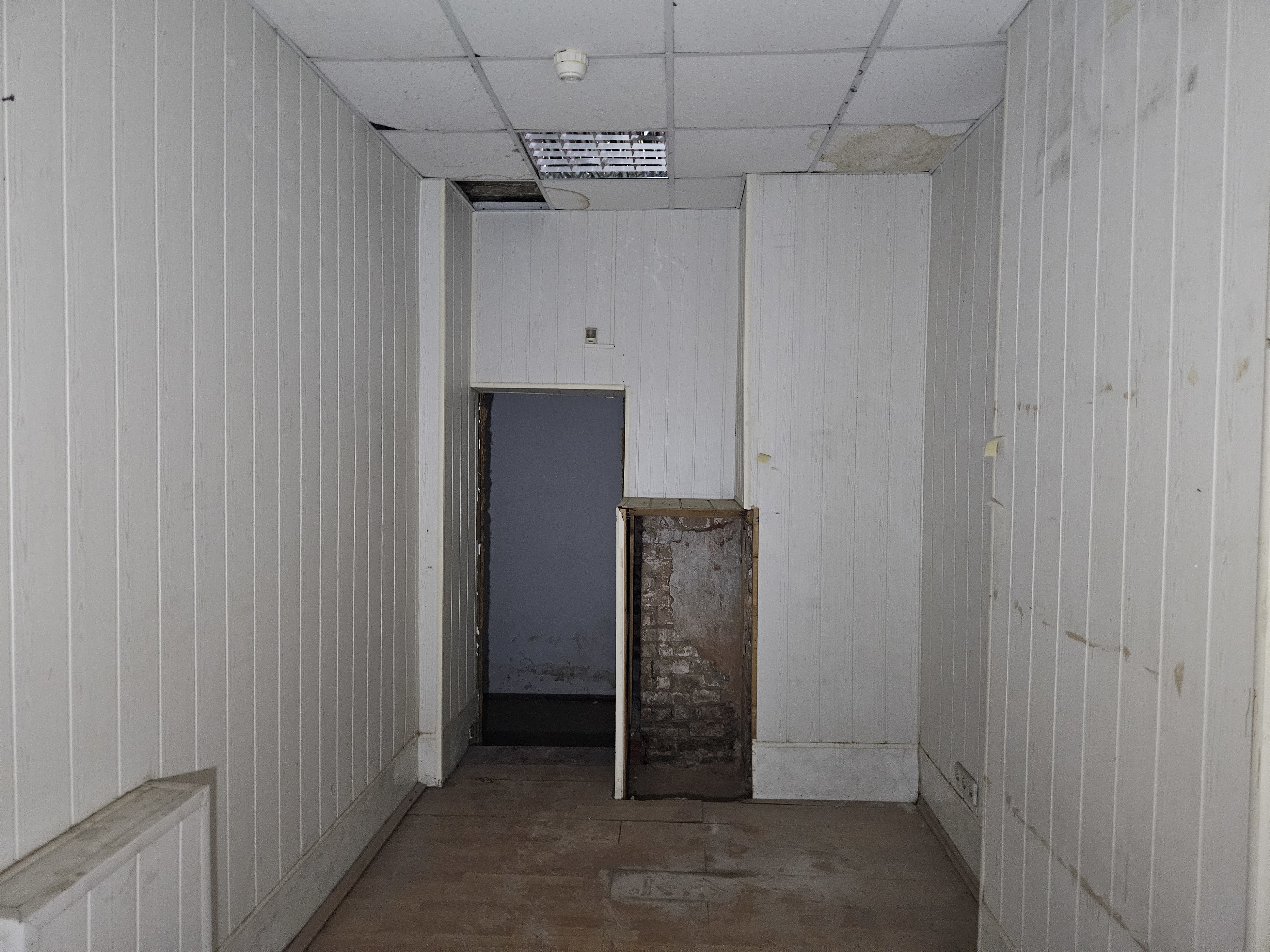 ГП16969832.Нежилое помещение.Каждое помещение_комната, входящее в состав реализуемого объекта _10.jpg