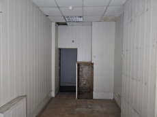 ГП16969832.Нежилое помещение.Каждое помещение_комната, входящее в состав реализуемого объекта _10.jpg