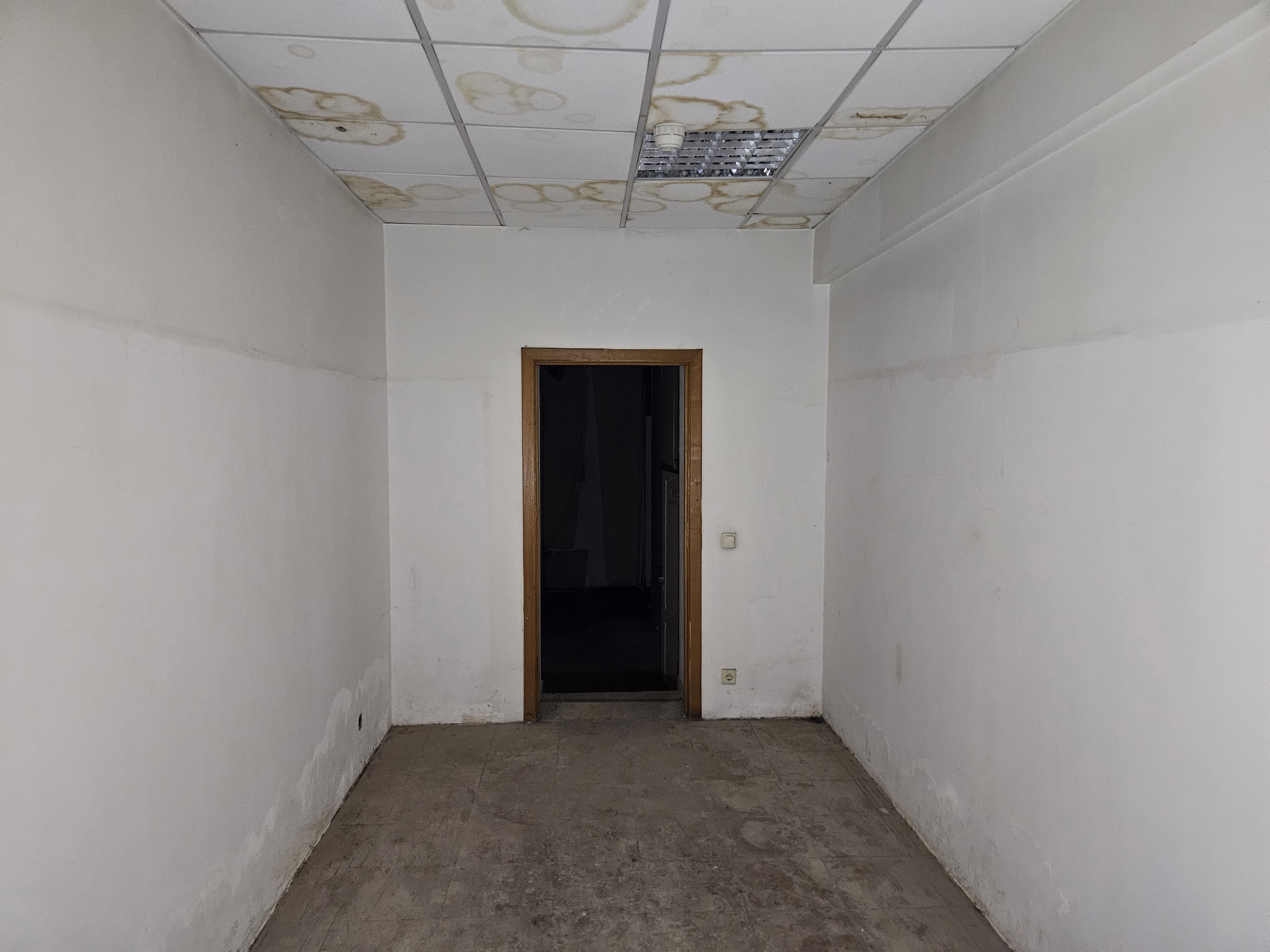 ГП16969832.Нежилое помещение.Каждое помещение_комната, входящее в состав реализуемого объекта _10.jpg