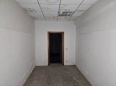 ГП16969832.Нежилое помещение.Каждое помещение_комната, входящее в состав реализуемого объекта _10.jpg