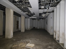 ГП16969832.Нежилое помещение.Каждое помещение_комната, входящее в состав реализуемого объекта _10.jpg