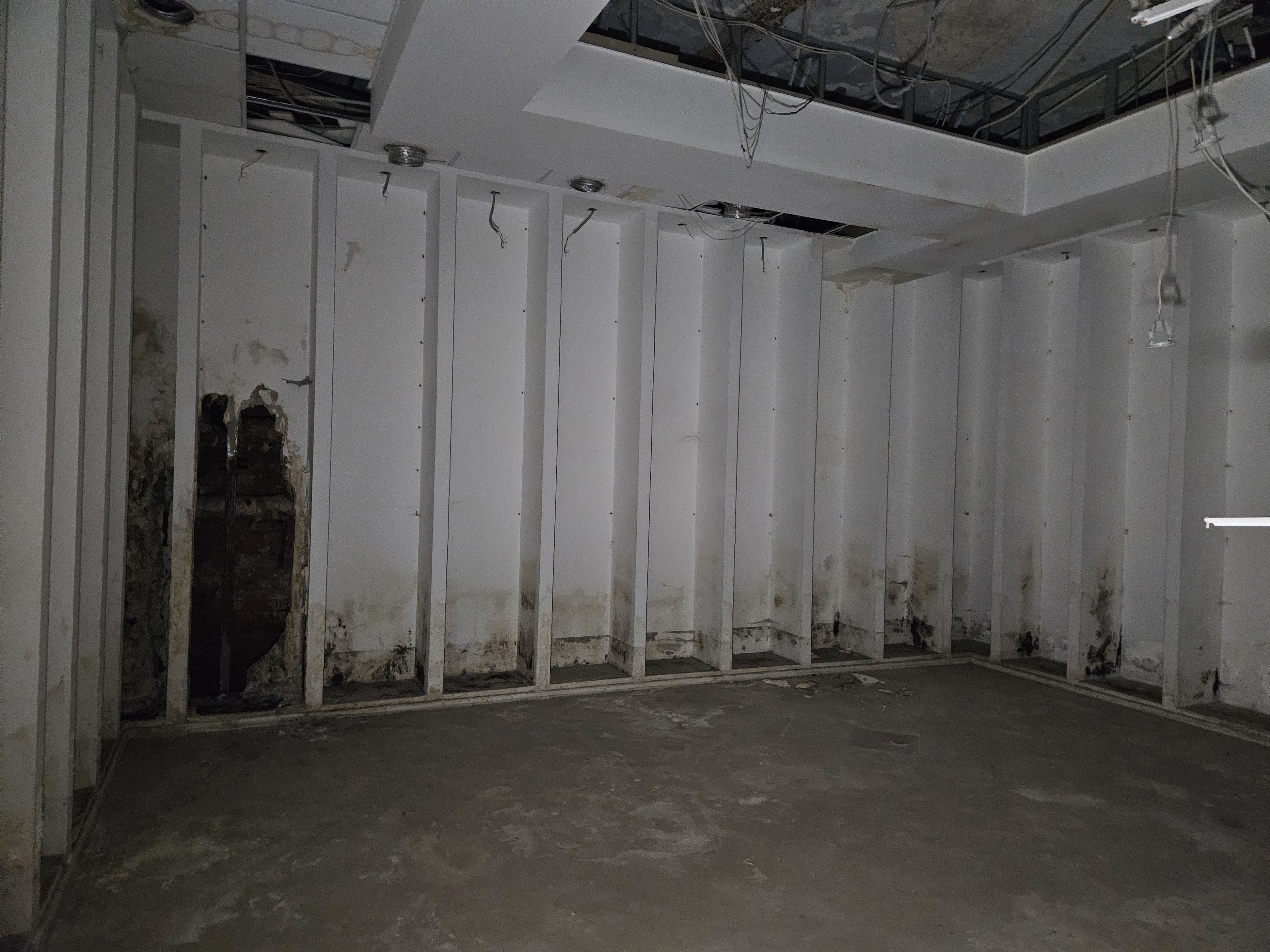 ГП16969832.Нежилое помещение.Каждое помещение_комната, входящее в состав реализуемого объекта _10.jpg