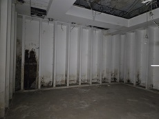 ГП16969832.Нежилое помещение.Каждое помещение_комната, входящее в состав реализуемого объекта _10.jpg