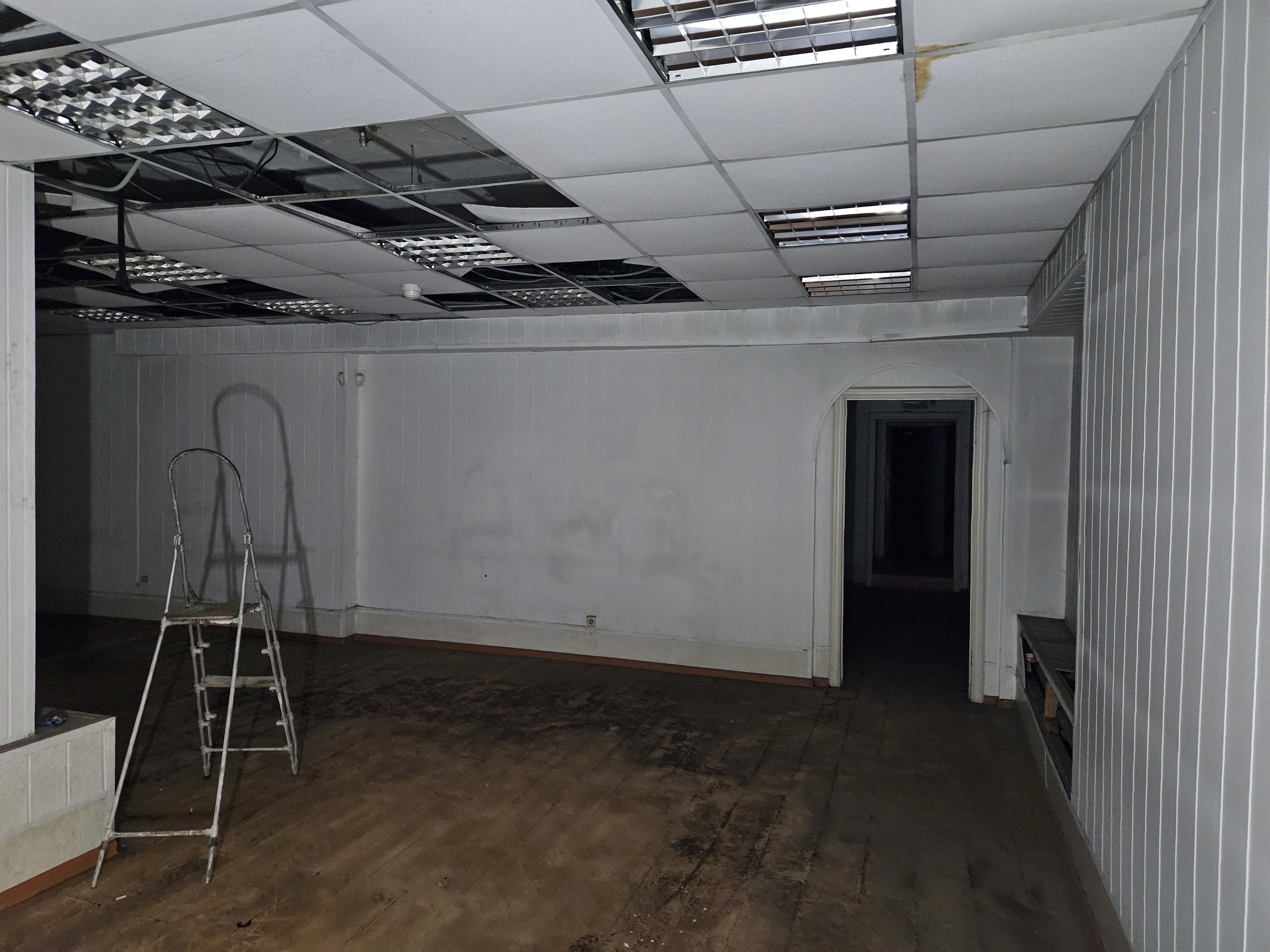 ГП16969832.Нежилое помещение.Каждое помещение_комната, входящее в состав реализуемого объекта _7.jpg