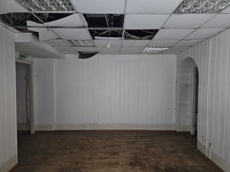 ГП16969832.Нежилое помещение.Каждое помещение_комната, входящее в состав реализуемого объекта _6.jpg