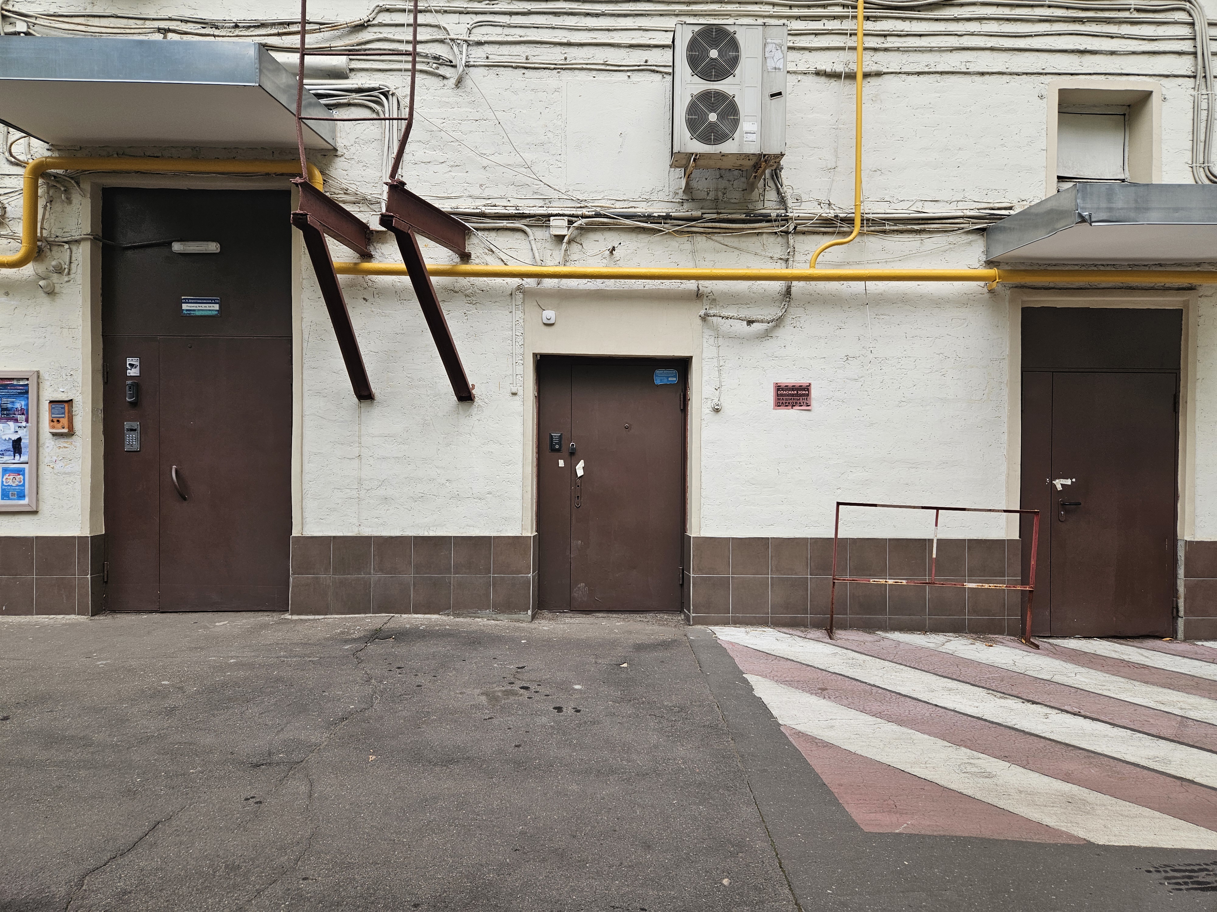 ГП16969832.Нежилое помещение.Входная группа объекта.jpg