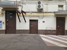 ГП16969832.Нежилое помещение.Входная группа объекта.jpg