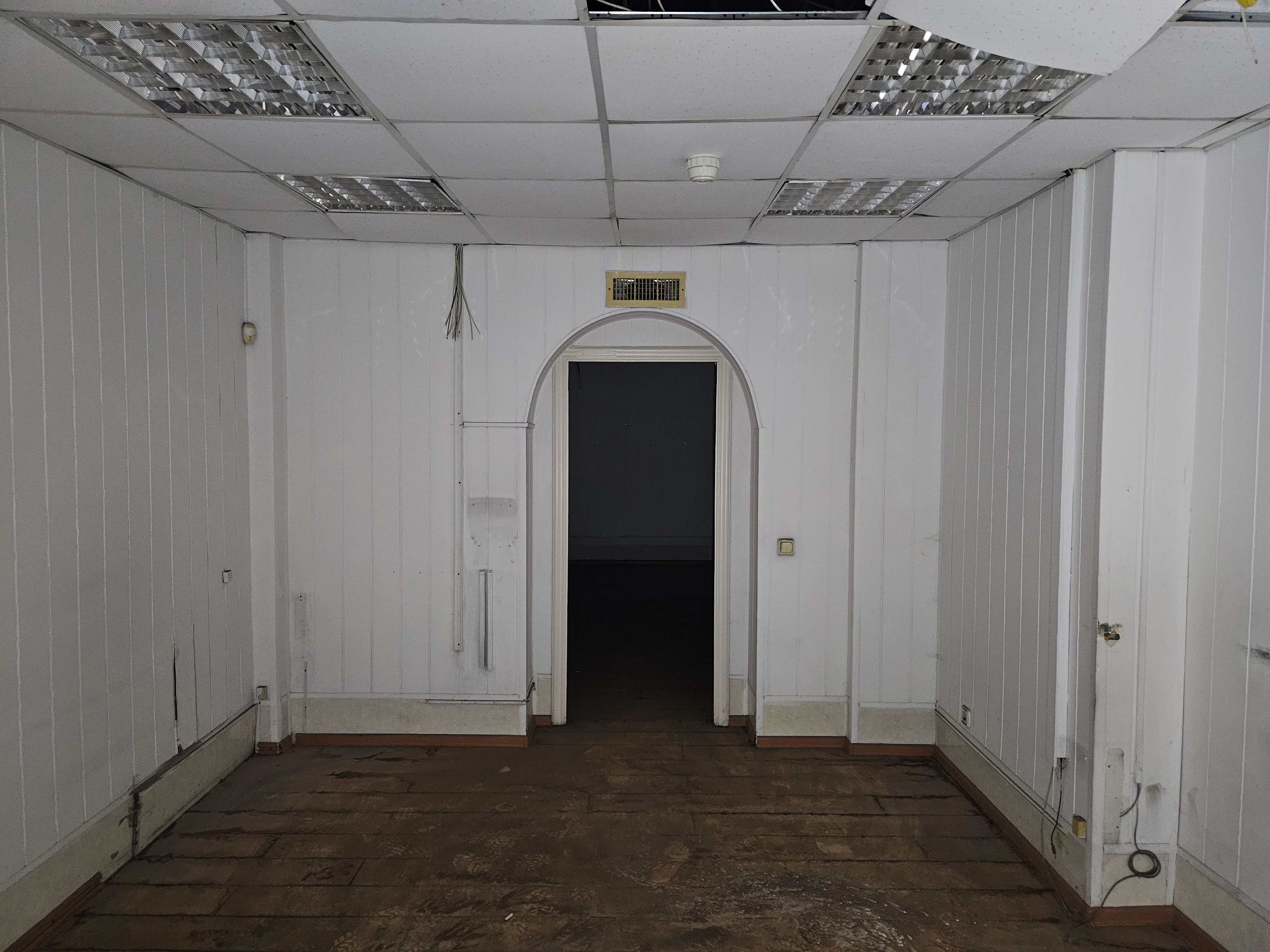 ГП16969832.Нежилое помещение.Каждое помещение_комната, входящее в состав реализуемого объекта _5.jpg