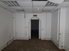 ГП16969832.Нежилое помещение.Каждое помещение_комната, входящее в состав реализуемого объекта _5.jpg