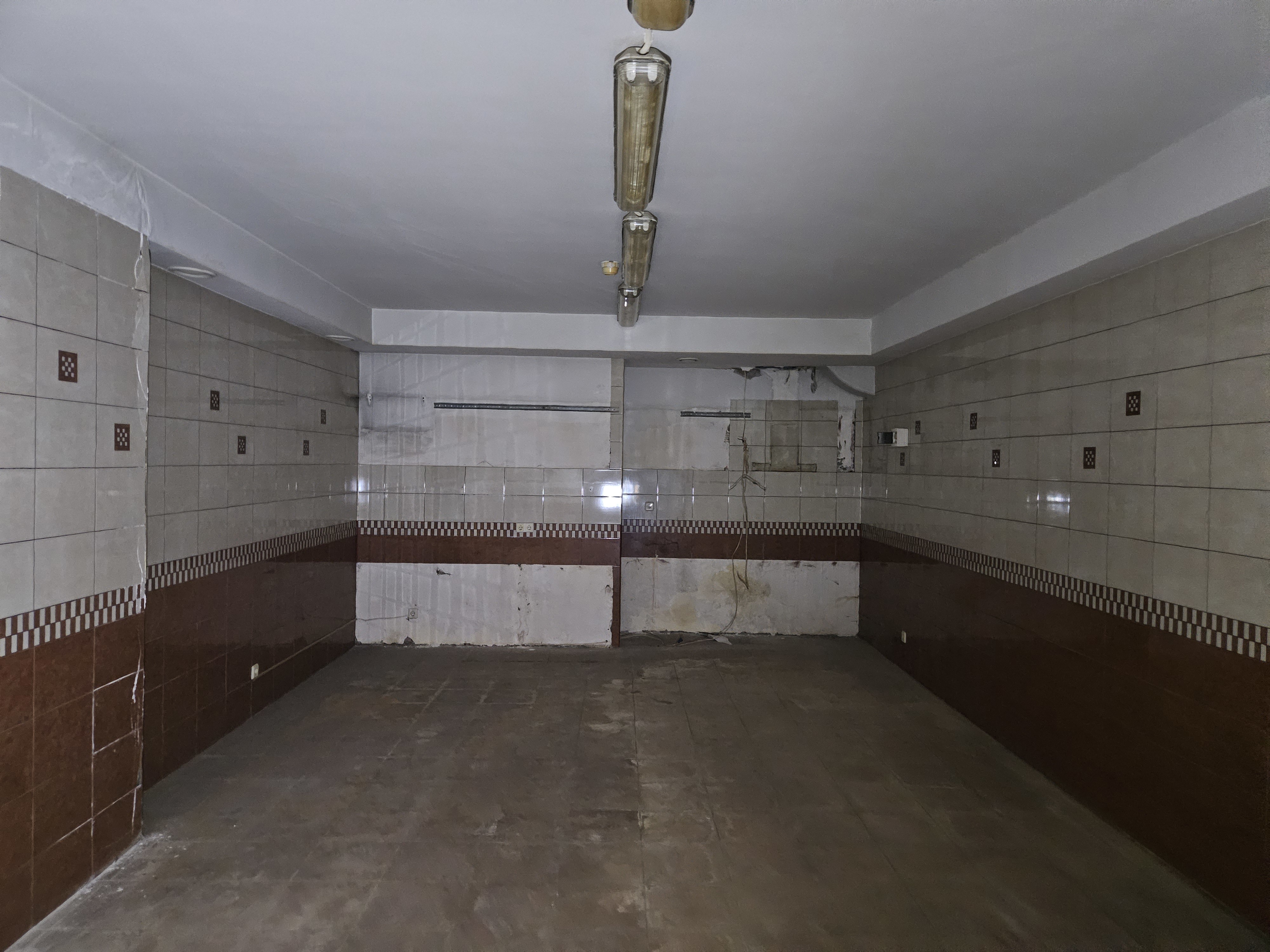 ГП16969832.Нежилое помещение.Каждое помещение_комната, входящее в состав реализуемого объекта _10.jpg