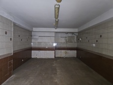 ГП16969832.Нежилое помещение.Каждое помещение_комната, входящее в состав реализуемого объекта _10.jpg