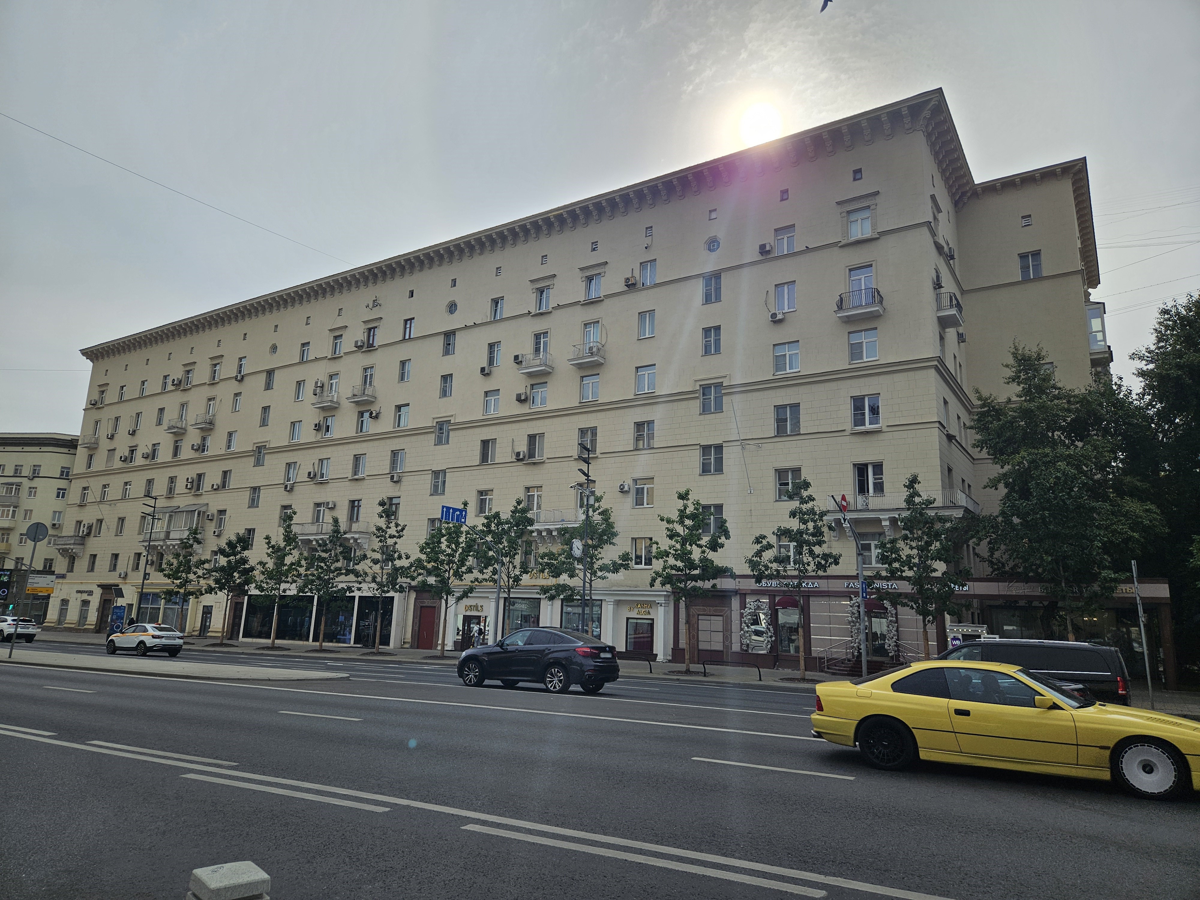 ГП16969832.Нежилое помещение.Общий фасад здания_3.jpg