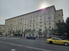 ГП16969832.Нежилое помещение.Общий фасад здания_3.jpg