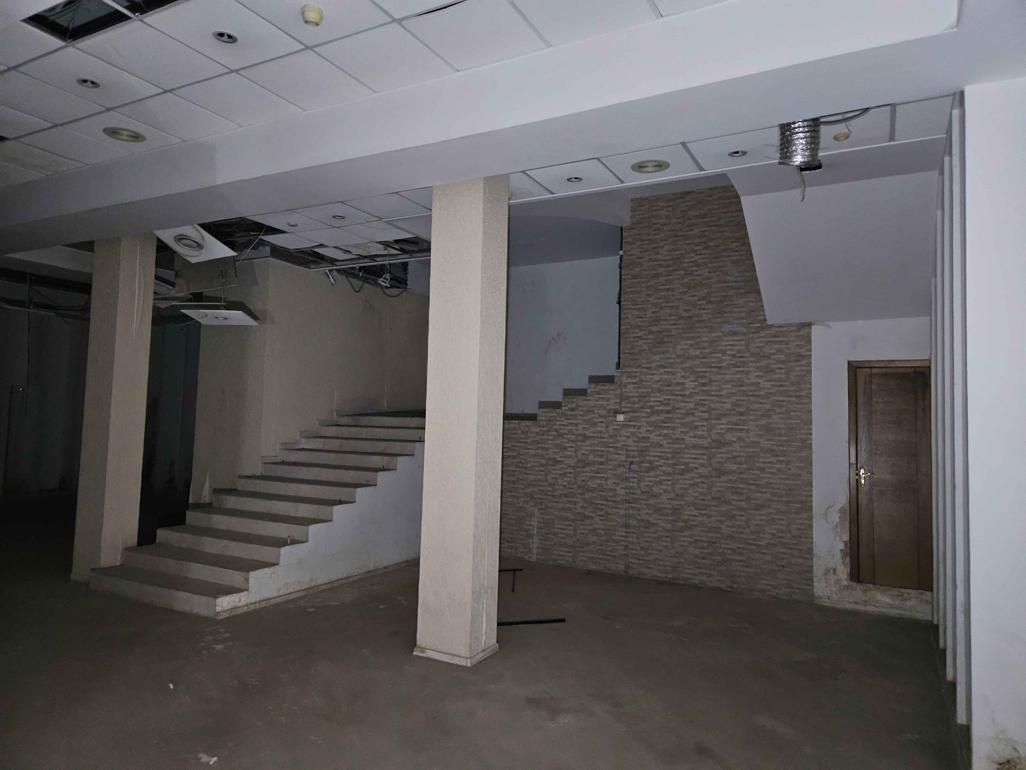 ГП16969832.Нежилое помещение.Каждое помещение_комната, входящее в состав реализуемого объекта _10.jpg