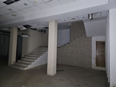 ГП16969832.Нежилое помещение.Каждое помещение_комната, входящее в состав реализуемого объекта _10.jpg