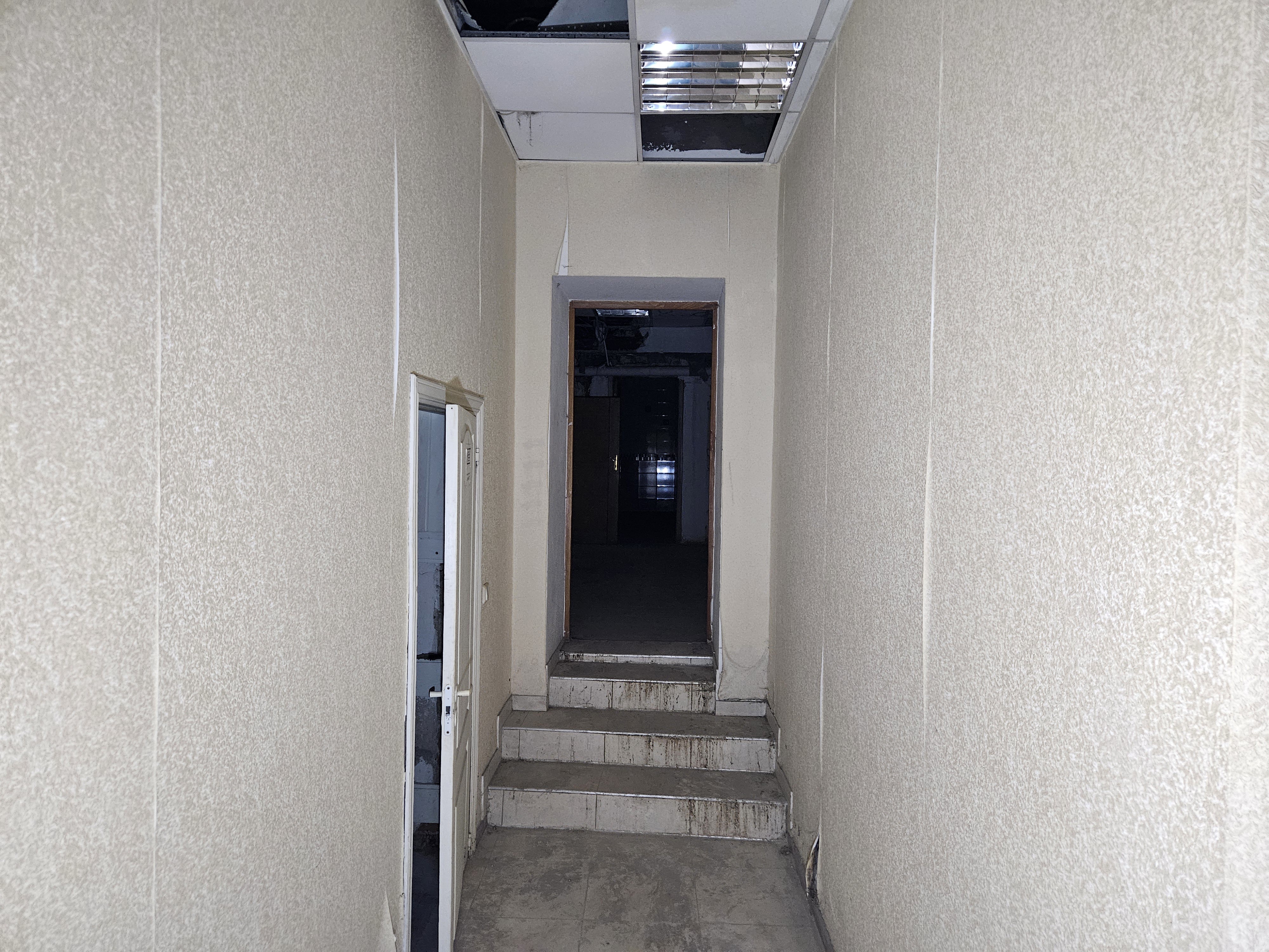 ГП16969832.Нежилое помещение.Каждое помещение_комната, входящее в состав реализуемого объекта _10.jpg