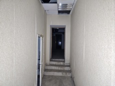 ГП16969832.Нежилое помещение.Каждое помещение_комната, входящее в состав реализуемого объекта _10.jpg