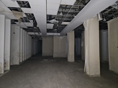 ГП16969832.Нежилое помещение.Каждое помещение_комната, входящее в состав реализуемого объекта _10.jpg