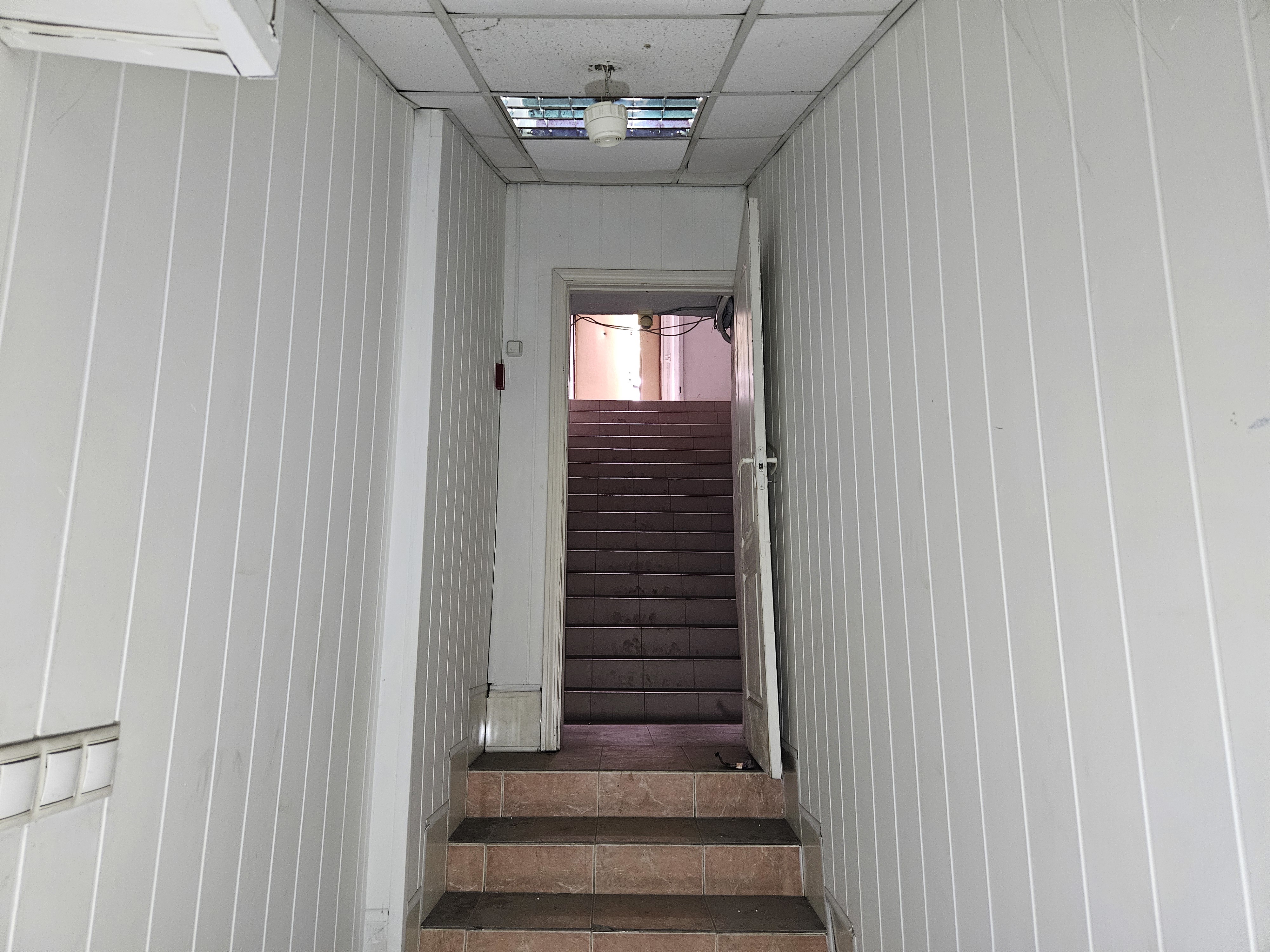 ГП16969832.Нежилое помещение.Каждое помещение_комната, входящее в состав реализуемого объекта _3.jpg