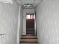 ГП16969832.Нежилое помещение.Каждое помещение_комната, входящее в состав реализуемого объекта _3.jpg