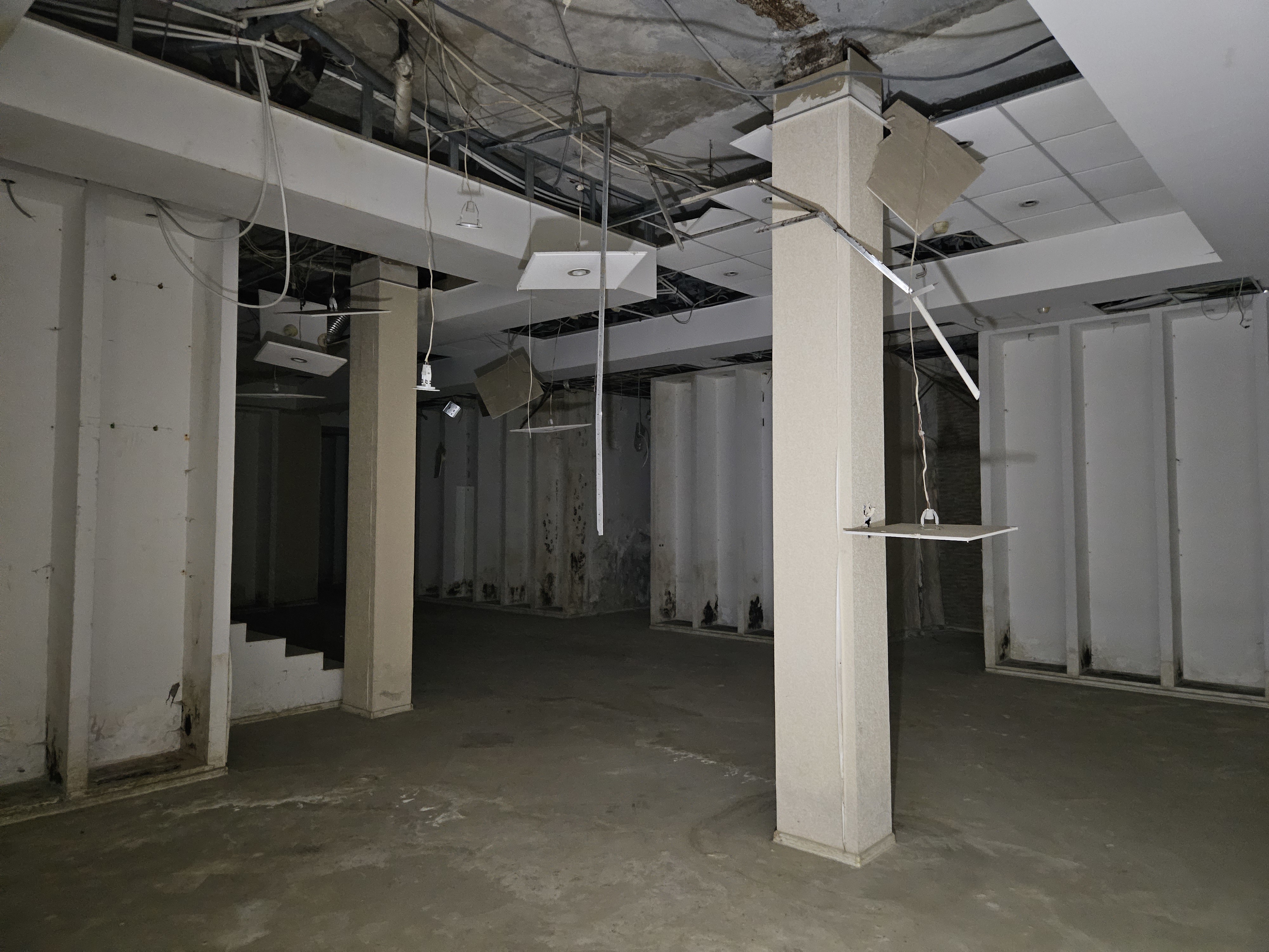 ГП16969832.Нежилое помещение.Каждое помещение_комната, входящее в состав реализуемого объекта _10.jpg