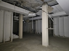 ГП16969832.Нежилое помещение.Каждое помещение_комната, входящее в состав реализуемого объекта _10.jpg