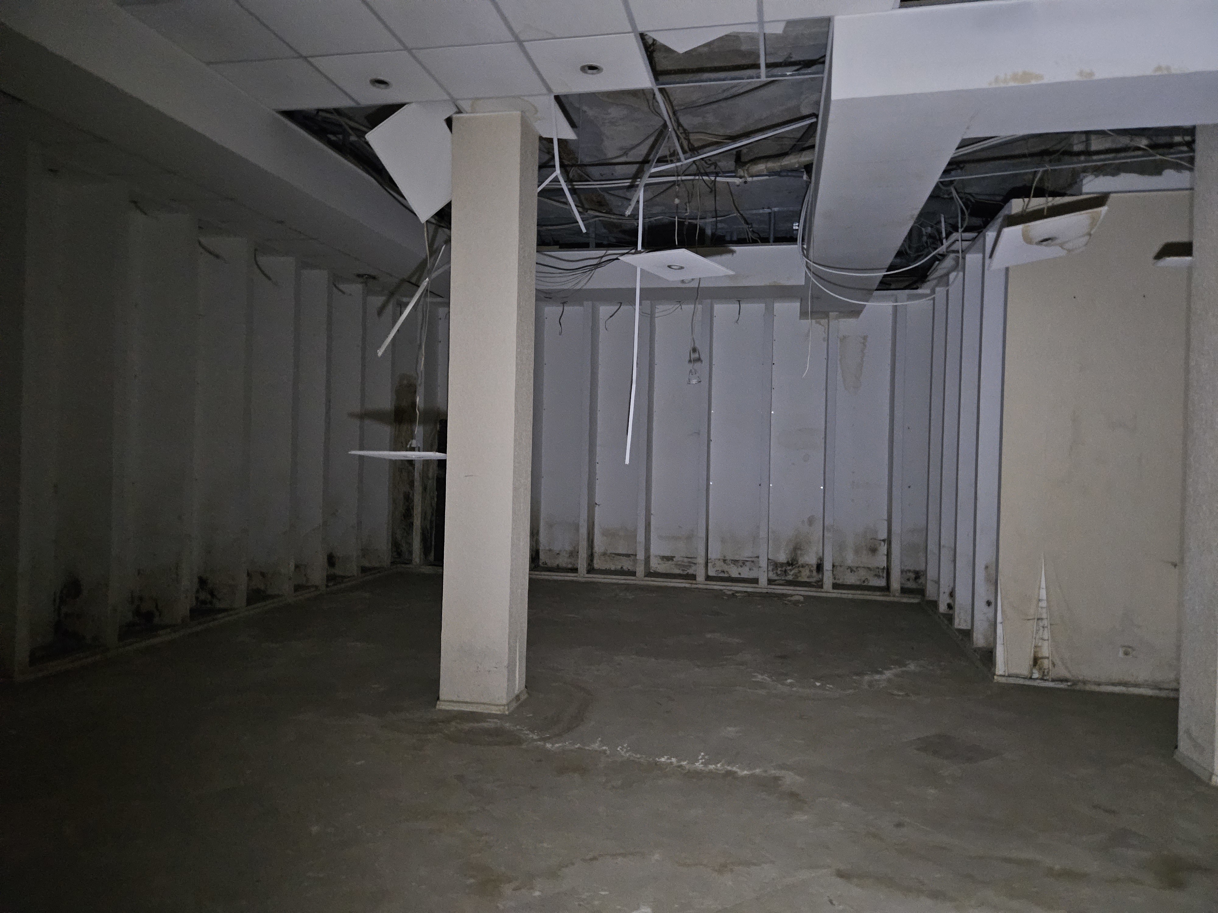 ГП16969832.Нежилое помещение.Каждое помещение_комната, входящее в состав реализуемого объекта _10.jpg