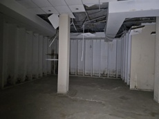 ГП16969832.Нежилое помещение.Каждое помещение_комната, входящее в состав реализуемого объекта _10.jpg