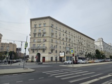 ГП16969832.Нежилое помещение.Общий фасад здания.jpg