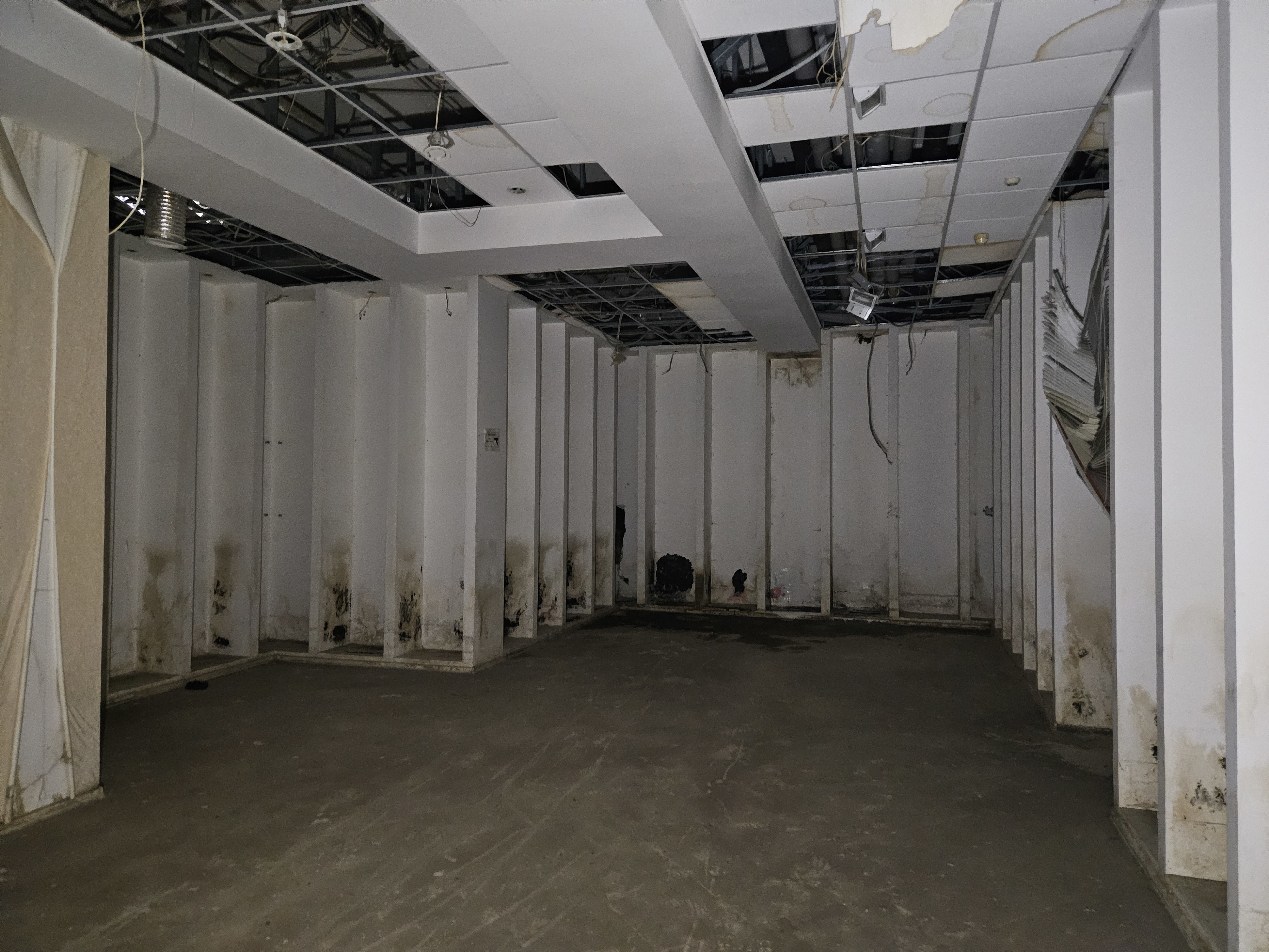 ГП16969832.Нежилое помещение.Каждое помещение_комната, входящее в состав реализуемого объекта _10.jpg