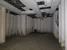 ГП16969832.Нежилое помещение.Каждое помещение_комната, входящее в состав реализуемого объекта _10.jpg