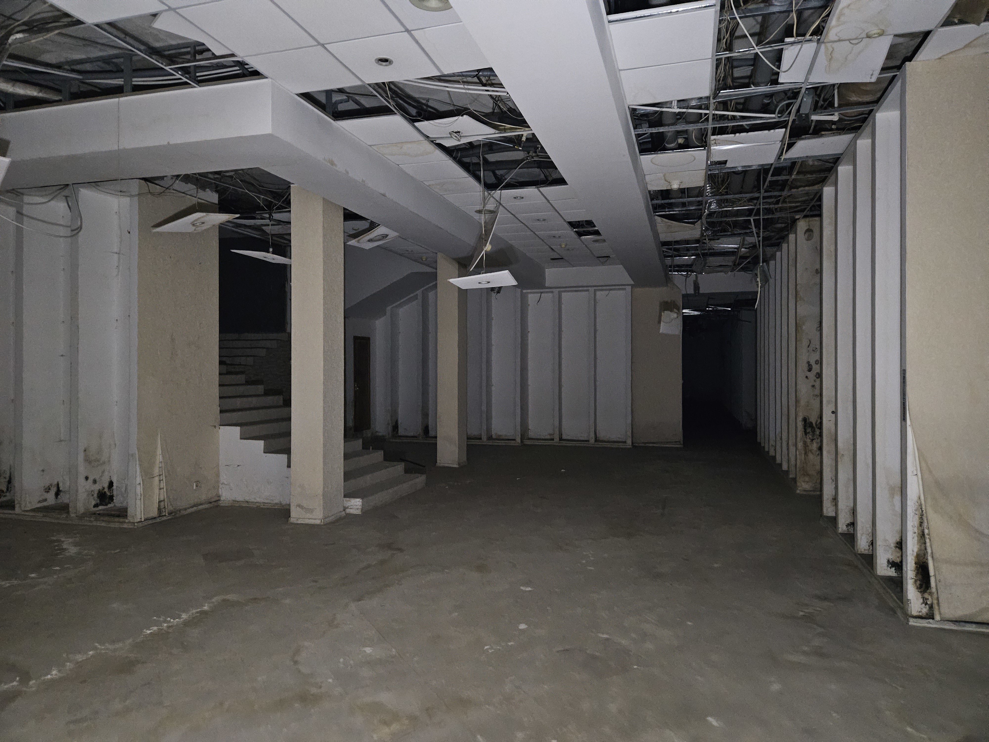 ГП16969832.Нежилое помещение.Каждое помещение_комната, входящее в состав реализуемого объекта _10.jpg