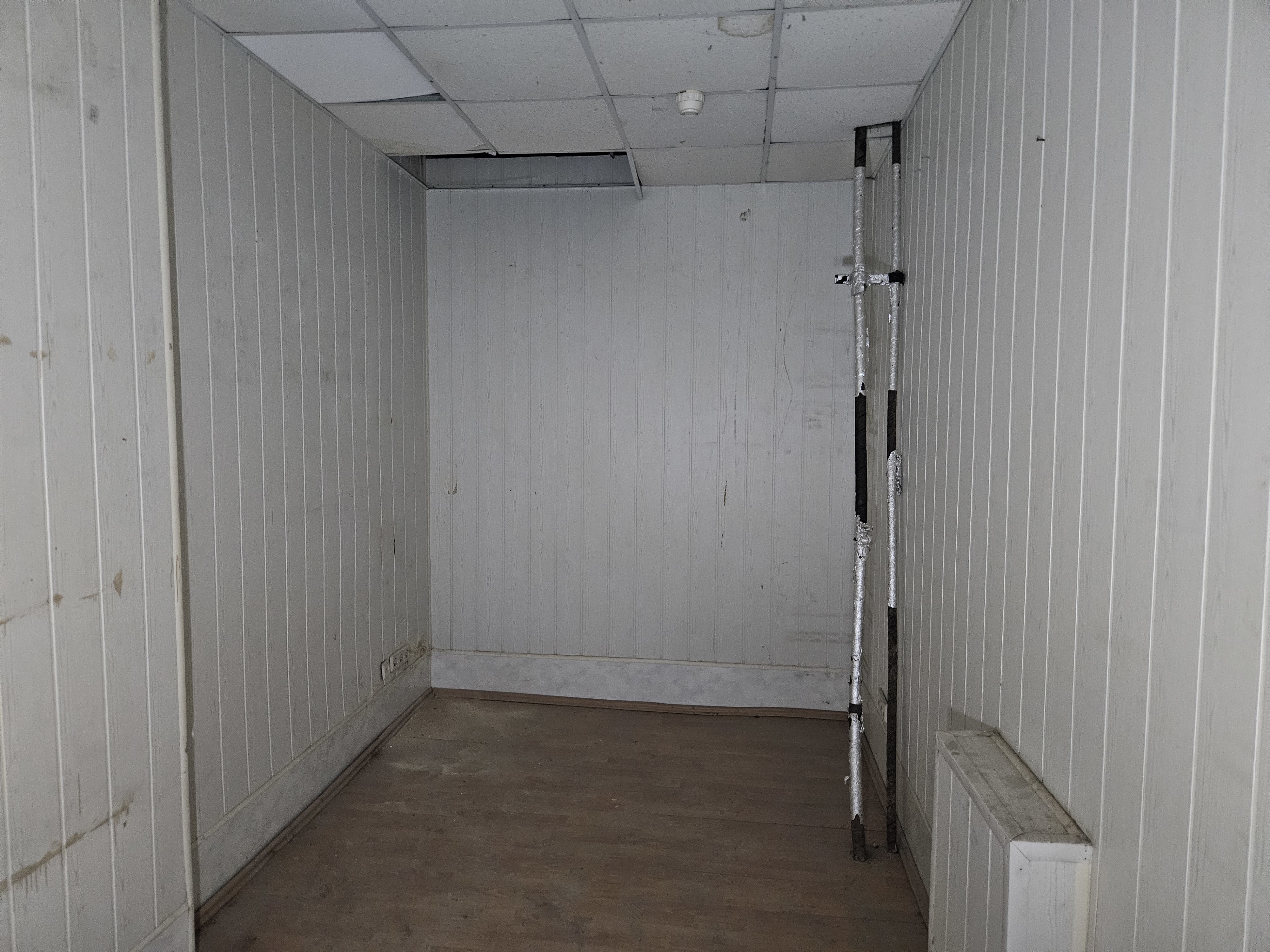 ГП16969832.Нежилое помещение.Каждое помещение_комната, входящее в состав реализуемого объекта _10.jpg