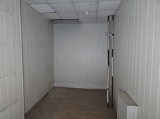 ГП16969832.Нежилое помещение.Каждое помещение_комната, входящее в состав реализуемого объекта _10.jpg