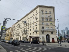 ГП16969832.Нежилое помещение.Общий фасад здания_2.jpg