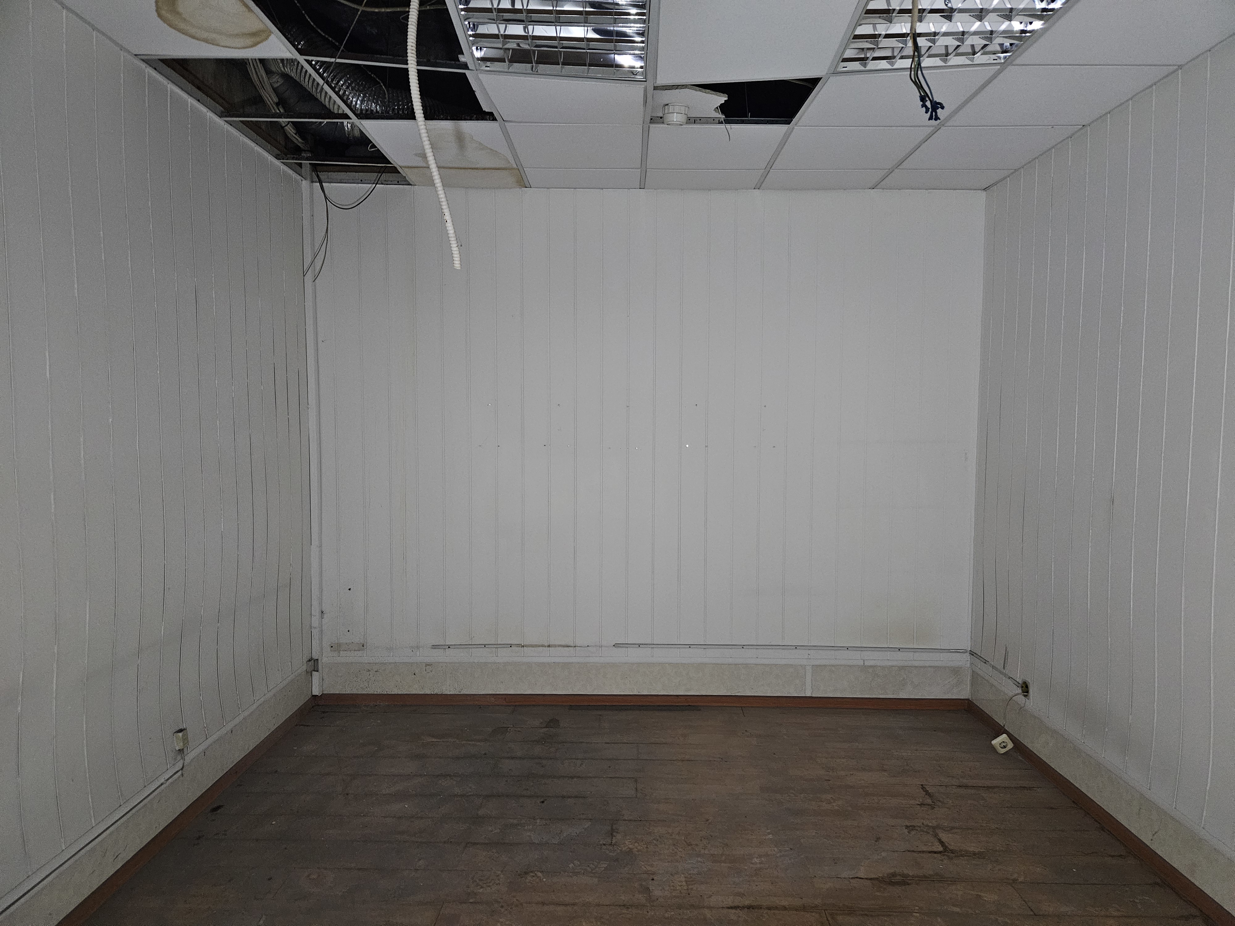 ГП16969832.Нежилое помещение.Каждое помещение_комната, входящее в состав реализуемого объекта _4.jpg