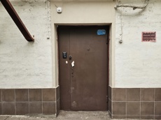 ГП16969832.Нежилое помещение.Входная группа объекта_2.jpg