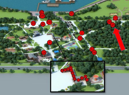 ГП16868191.Нестационарный объект_Киоск.Участок, на котором размещается объект.jpg