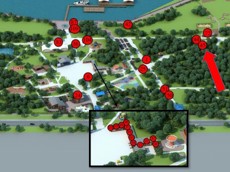 ГП16868191.Нестационарный объект_Киоск.Участок, на котором размещается объект.jpg