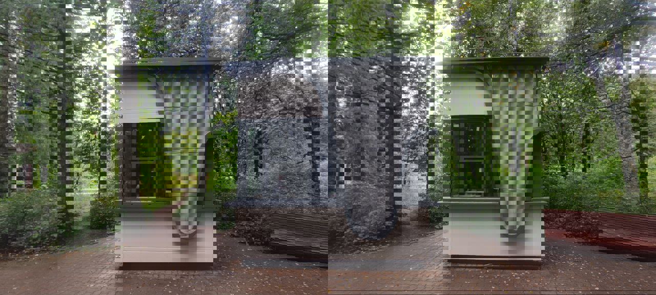 ГП16868191.Нестационарный объект_Киоск.Внешний вид объекта_2.jpg