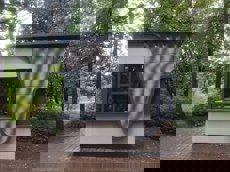 ГП16868191.Нестационарный объект_Киоск.Внешний вид объекта_2.jpg