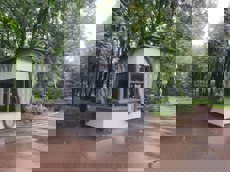 ГП16868194.Нестационарный объект_Киоск.Внешний вид объекта_3.jpg