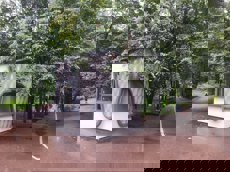 ГП16868194.Нестационарный объект_Киоск.Внешний вид объекта.jpg