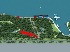 ГП16868194.Нестационарный объект_Киоск.Участок, на котором размещается объект.jpg