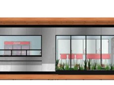 ГП16872588.Нестационарный объект_Павильон.Внешний вид объекта_2.jpg