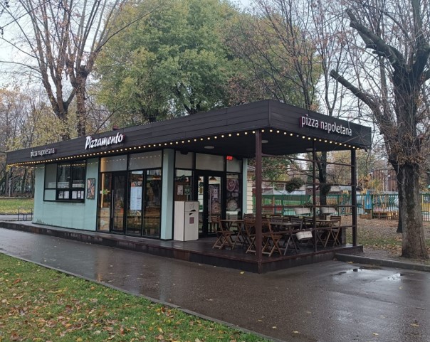 ГП16872588.Нестационарный объект_Павильон.Внешний вид объекта.jpg