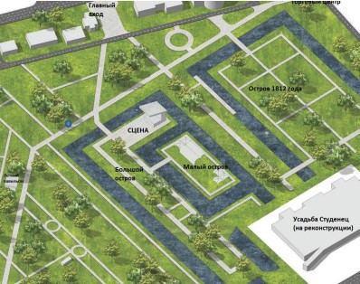ГП16872588.Нестационарный объект_Павильон.Участок, на котором размещается объект.jpg